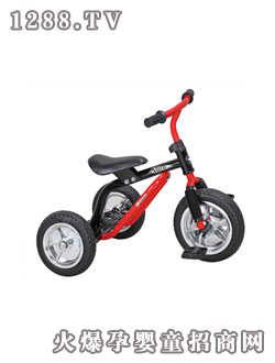 ������݆܇VL-10T55