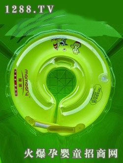 ���Vyinge��ӾȦ���ӏ��ͣ�