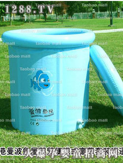 ؐ���������~�����b��yinge��Ӿ��