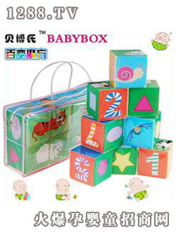 ؐ���ϰ�׃ħ��