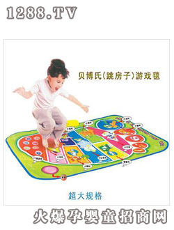 ����(gu��)ؐ���ϡ������ӡ����ჺͯ�����Α�̺