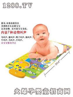 ����(gu��)ؐ���ϡ����߳ߡ����ჺͯ�����Α�̺