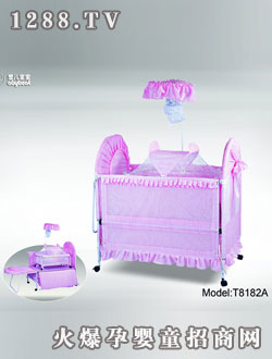 �ۃ������E־�DT8182A