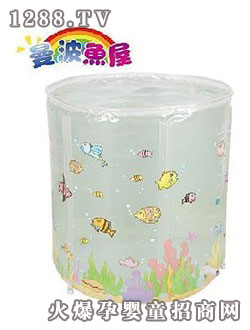 �����~��yinge��Ӿ��(͸�����L��)