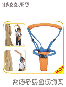 ����yinge�W(xu��)����