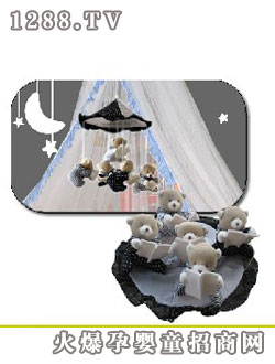 ����yinge�D(zhu��n)�D(zhu��n)��(l��)/����