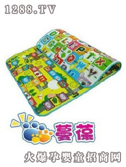 ����yinge���Љ| �p��Ӻ�(����+��ĸ���)