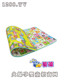 ����yinge���Љ| ��ĸ+����(���L(zh��ng)2.5��) 