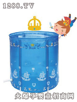 �����~��yinge��Ӿ��(����)