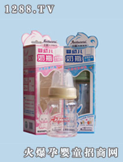 �����¿���ƿBX-NP02(140ml)