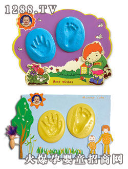 ���⌚ؐ���_ӡB��