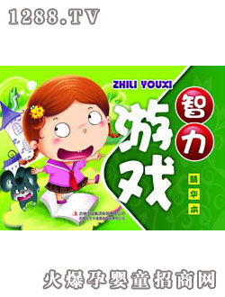 ����(r��n)ꖹ������Α�