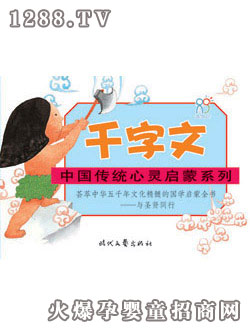 ����(r��n)ꖹ�ǧ����