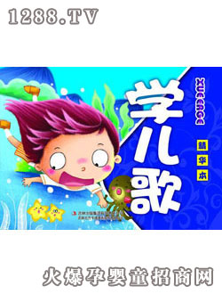 ����(r��n)ꖹ�W(xu��)����