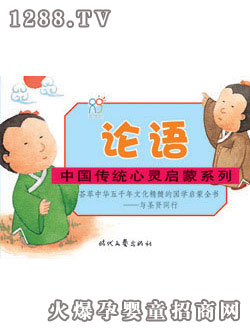 ����(r��n)ꖹ⡶Փ�Z��