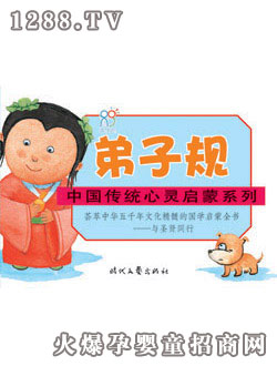 ����(r��n)ꖹ⡶����Ҏ(gu��)��