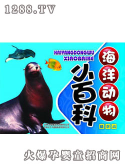 ����(r��n)�(y��ng)�⺣���(d��ng)��С�ٿ�