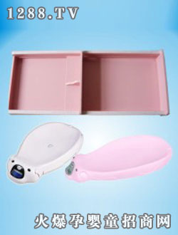 Ӣ��ؐ����������ӳ�