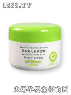 ؐ�����ݱ�yinge���w��˪��60g��