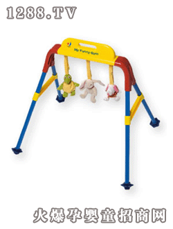 ؐ����yinge������ ���0-6��(g��)�� 