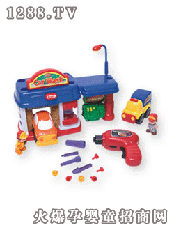 ؐ�����ɲ��b늄�(d��ng)ϴ܇(ch��)��