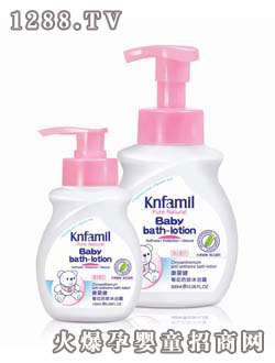 ���뽡�ջ�������ԡ¶