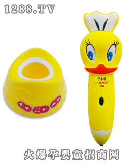 �������c�x�PL20