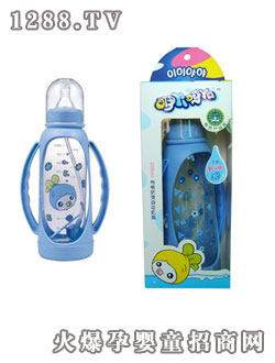 ����ѽѽ�б����C�Ԅ���ƿ250ml