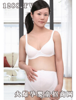 �N��yunf��ɫ��������