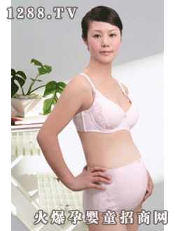 �N��yunf��������