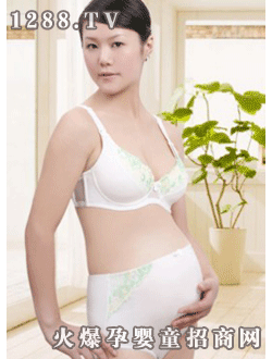 �N�������C�D����