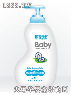 �Ԛ��yinge����ϴ�l(f��)��ԡ¶����һ