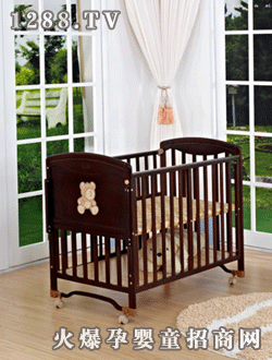 Ц��ϲ���u����MC399C