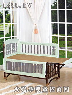 ϯ�ӎ�����MC369C