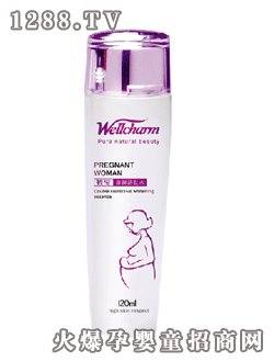 毌�ӯ�����wˮ