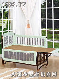 Ц��ϲϯ�ӎ�����MC369C