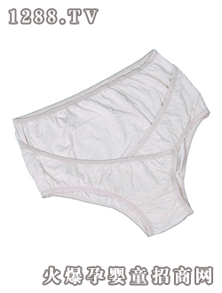 �����ך���yunf��ѝXL