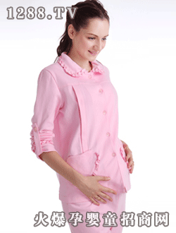 ����ᘿ��L(zh��ng)���в��Ҿӷ�