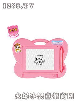 A+B��(hu��)��(xi��)��3056