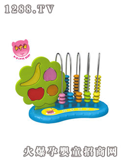 A+BӋ��(sh��)��2115