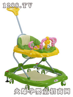 ��֮��ͯ܇ 803B�����x܇�����ײ���