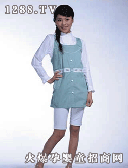 ��r��ǰ�_�ۿ��{(di��o)yunf��