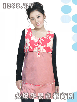 ��r���h��yunf��