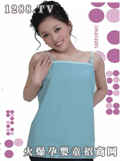 ��r(sh��)�м����������� 