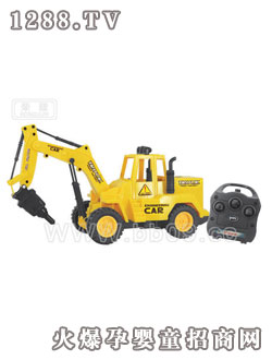 С���L������������܇BB117