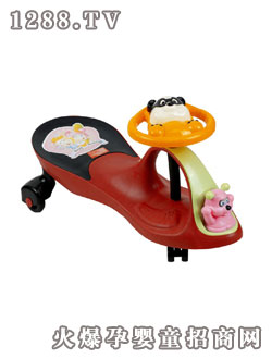 ��֮��ͯ܇(ch��) 2268-3