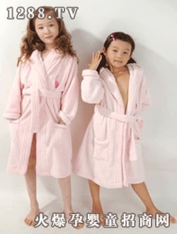 ���׿���ɺ���qԡ��