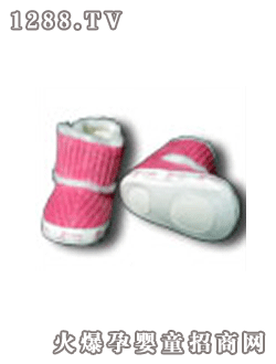 �ؐ��ͯЬX081001