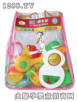 ��ؐyinge���b�u�ʮ���� 