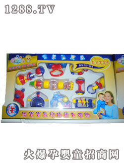 �H�H��ؐ��ͯ���